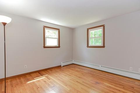 92 Dodge Rd, Sutton, MA 01590 photo 17