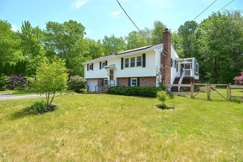 92 Dodge Rd, Sutton, MA 01590 photo 36