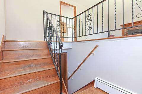 92 Dodge Rd, Sutton, MA 01590 photo 3