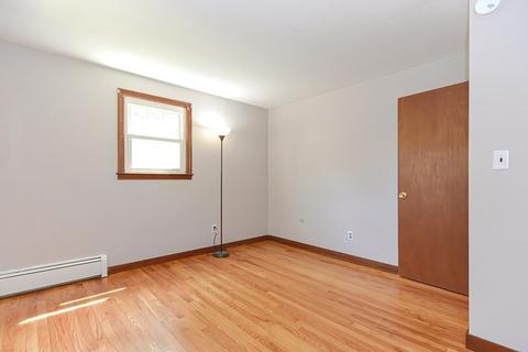 92 Dodge Rd, Sutton, MA 01590 photo 19