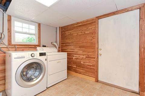92 Dodge Rd, Sutton, MA 01590 photo 28