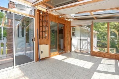 92 Dodge Rd, Sutton, MA 01590 photo 13