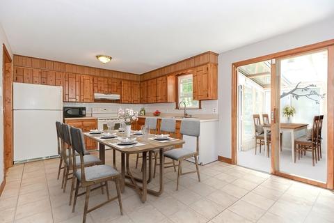 92 Dodge Rd, Sutton, MA 01590 photo 10