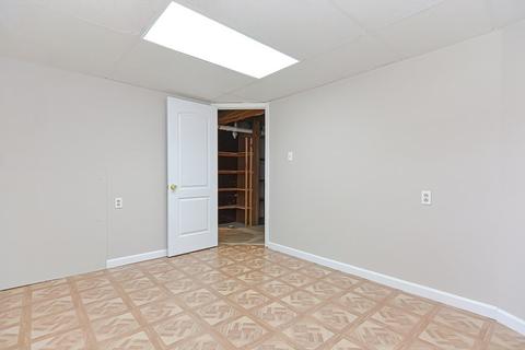 92 Dodge Rd, Sutton, MA 01590 photo 24