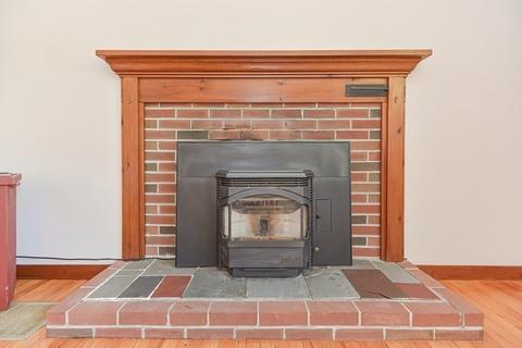 92 Dodge Rd, Sutton, MA 01590 photo 7