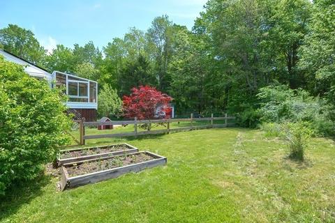 92 Dodge Rd, Sutton, MA 01590 photo 33