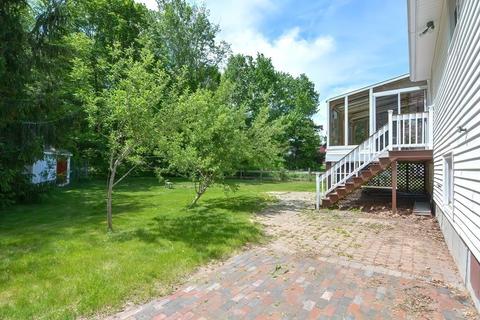 92 Dodge Rd, Sutton, MA 01590 photo 30