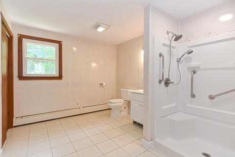 92 Dodge Rd, Sutton, MA 01590 photo 22