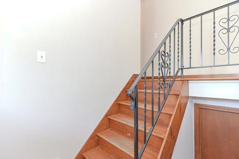92 Dodge Rd, Sutton, MA 01590 photo 23
