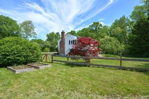 92 Dodge Rd, Sutton, MA 01590 photo 35