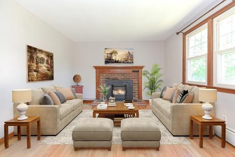 92 Dodge Rd, Sutton, MA 01590 photo 6