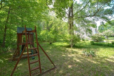 92 Dodge Rd, Sutton, MA 01590 photo 32