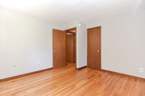 92 Dodge Rd, Sutton, MA 01590 photo 16
