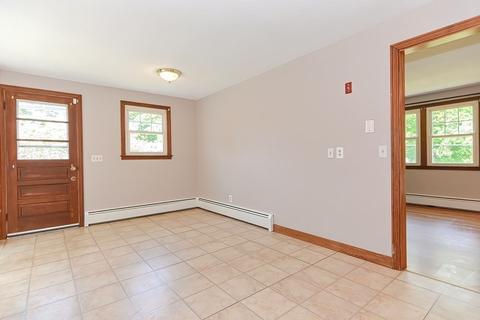 92 Dodge Rd, Sutton, MA 01590 photo 11