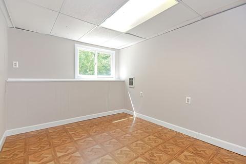 92 Dodge Rd, Sutton, MA 01590 photo 27