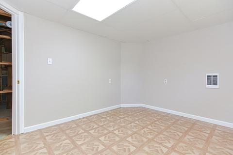 92 Dodge Rd, Sutton, MA 01590 photo 25