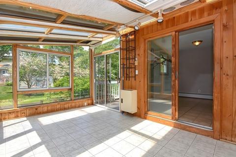 92 Dodge Rd, Sutton, MA 01590 photo 12