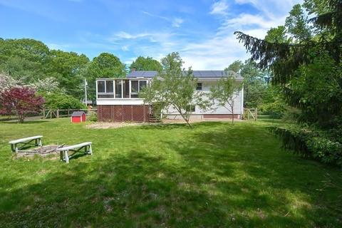 92 Dodge Rd, Sutton, MA 01590 photo 29
