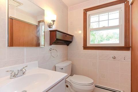 92 Dodge Rd, Sutton, MA 01590 photo 20