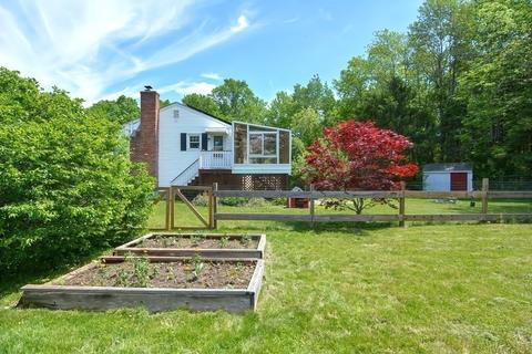 92 Dodge Rd, Sutton, MA 01590 photo 34