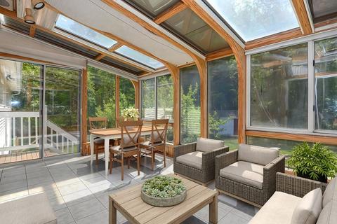 92 Dodge Rd, Sutton, MA 01590 photo 15