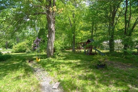92 Dodge Rd, Sutton, MA 01590 photo 31