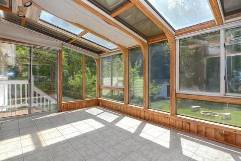 92 Dodge Rd, Sutton, MA 01590 photo 14