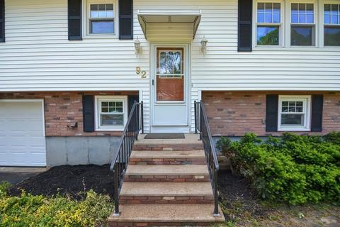 92 Dodge Rd, Sutton, MA 01590 photo 2