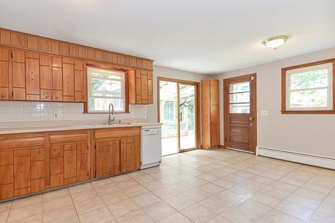 92 Dodge Rd, Sutton, MA 01590 photo 9