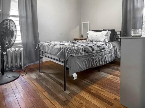 85 Cedar St, Springfield, MA 01105 photo 11
