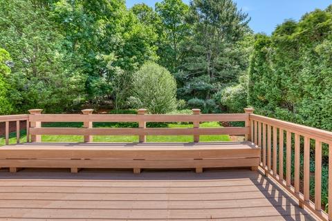 558 Main St, Stoneham, MA 02180 photo 17