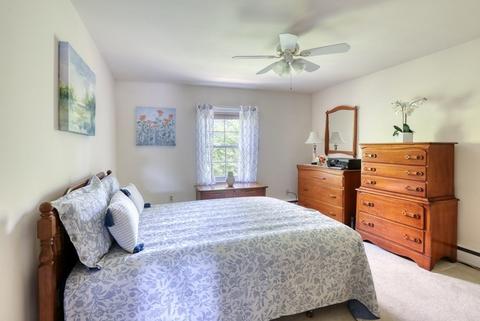 558 Main St, Stoneham, MA 02180 photo 12