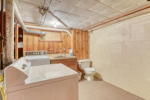558 Main St, Stoneham, MA 02180 photo 19