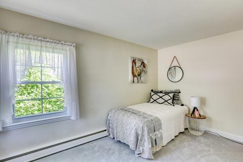 558 Main St, Stoneham, MA 02180 photo 11