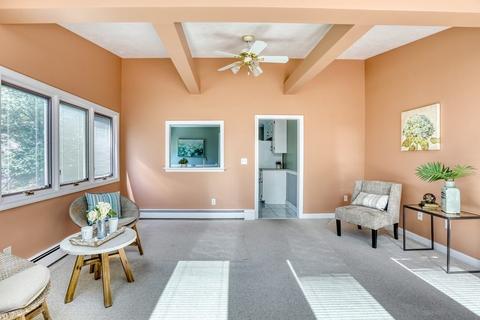 558 Main St, Stoneham, MA 02180 photo 8
