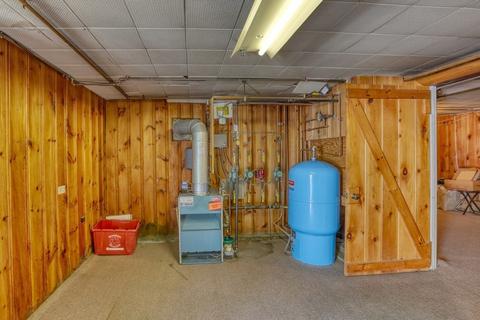 558 Main St, Stoneham, MA 02180 photo 14