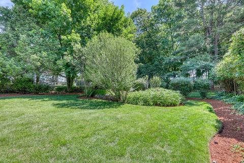 558 Main St, Stoneham, MA 02180 photo 16