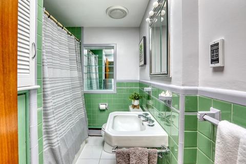 558 Main St, Stoneham, MA 02180 photo 13