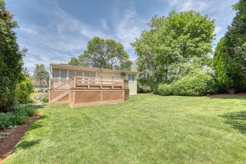 558 Main St, Stoneham, MA 02180 photo 15