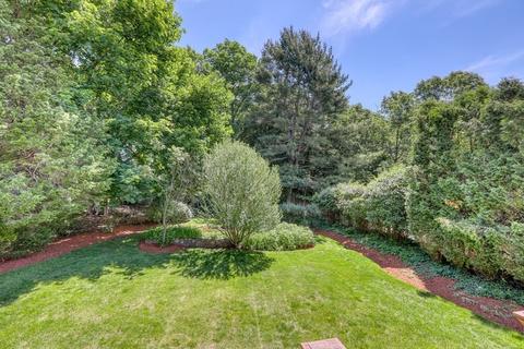 558 Main St, Stoneham, MA 02180 photo 18