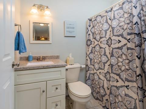 2 Campbell St, Webster, MA 01570 photo 20