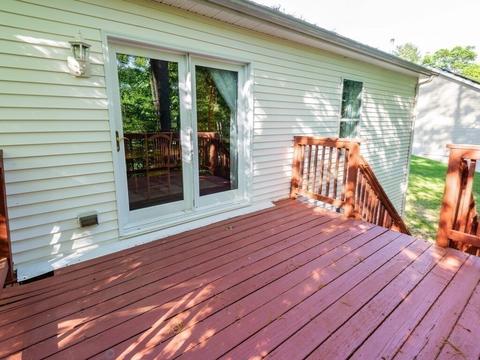 2 Campbell St, Webster, MA 01570 photo 23
