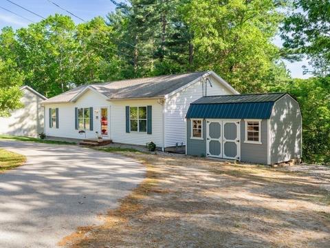 2 Campbell St, Webster, MA 01570 photo 1