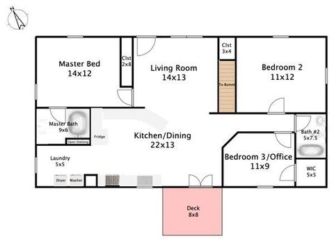 2 Campbell St, Webster, MA 01570 photo 30