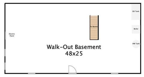 2 Campbell St, Webster, MA 01570 photo 31