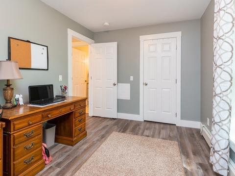 2 Campbell St, Webster, MA 01570 photo 17