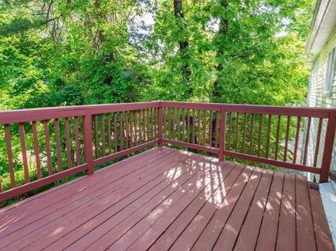 2 Campbell St, Webster, MA 01570 photo 22