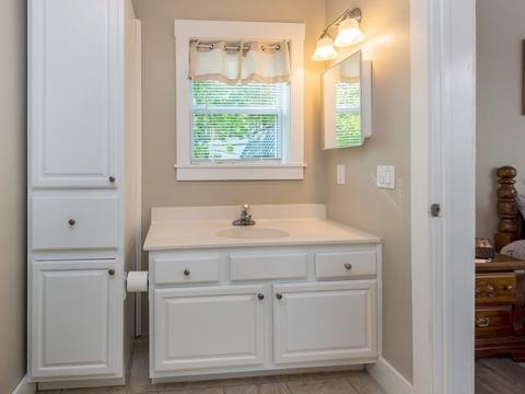 2 Campbell St, Webster, MA 01570 photo 15