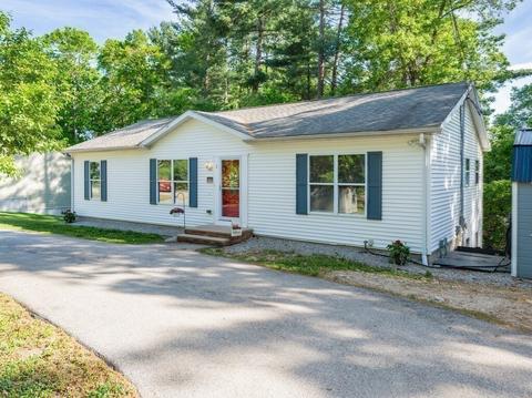 2 Campbell St, Webster, MA 01570 photo 25