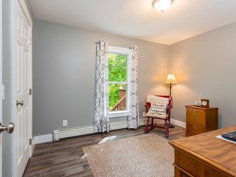 2 Campbell St, Webster, MA 01570 photo 18